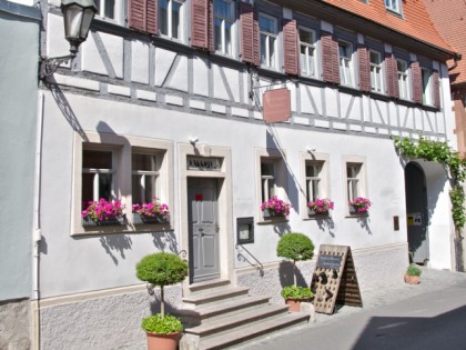 Фото: Restaurant Himmelstoss
